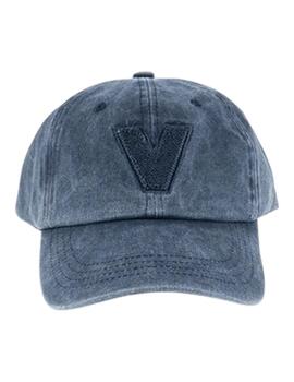 Thumb a10458 ocbpyh62