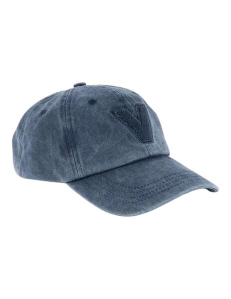 Gallery a10458 c3pbeho8