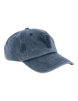 VICTORIA 9226020 MARINO