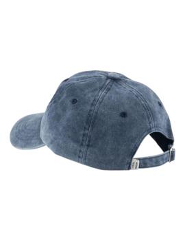 VICTORIA 9226020 MARINO