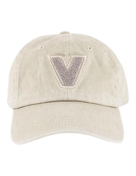 Gallery a10459 ocydpkzh