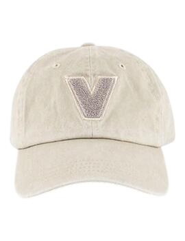 Thumb a10459 ocydpkzh