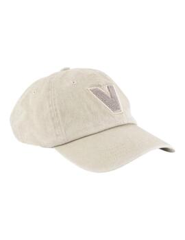 VICTORIA 9226020 BEIGE