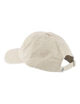 VICTORIA 9226020 BEIGE