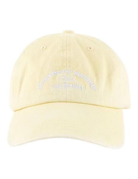 Gallery a10461 sykiqjrt