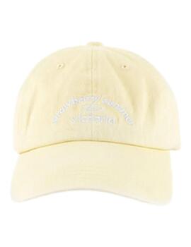 Thumb a10461 sykiqjrt