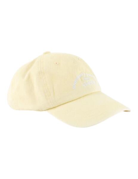 Gallery a10461 wp3dwvi1