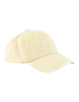 VICTORIA 9226021 AMARILLO