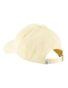 VICTORIA 9226021 AMARILLO