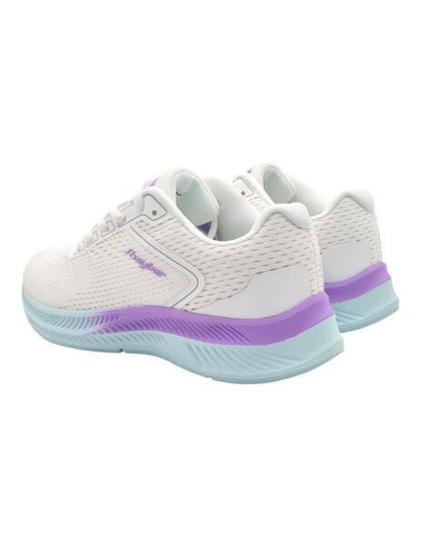 Gallery a10574 h4jx4pyq