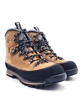 BESTARD BREITHORN PRO