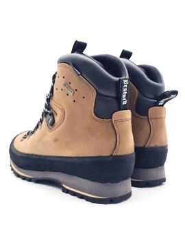 BESTARD BREITHORN PRO