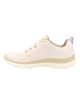 SKECHERS 150754 NATURAL