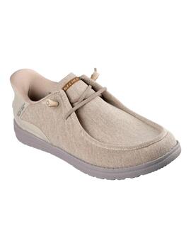 Thumb a10538 ox4femez