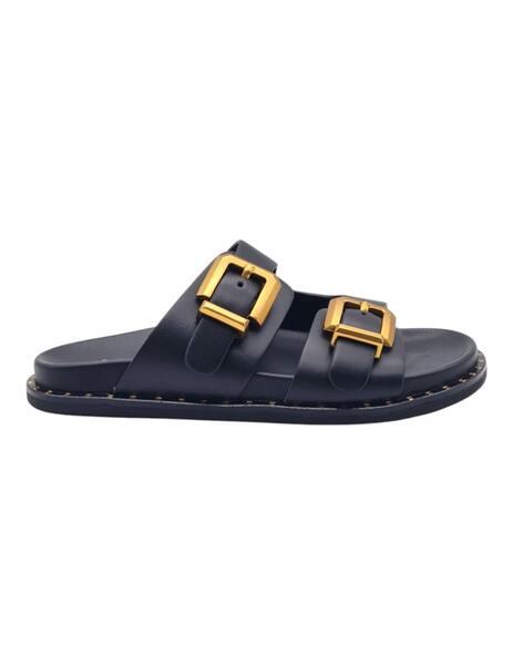 Gallery a10240 dhexrxsk