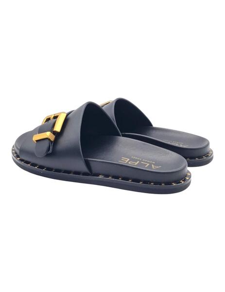 Gallery a10241 ck2ponxs