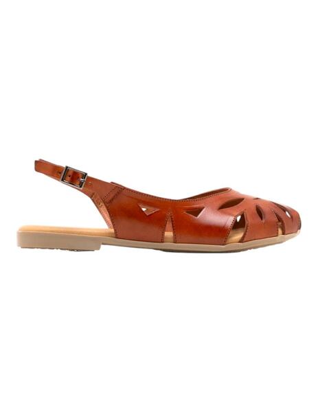 Gallery a10477 gzg9d4ax