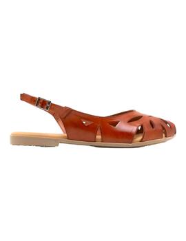 Thumb a10477 gzg9d4ax