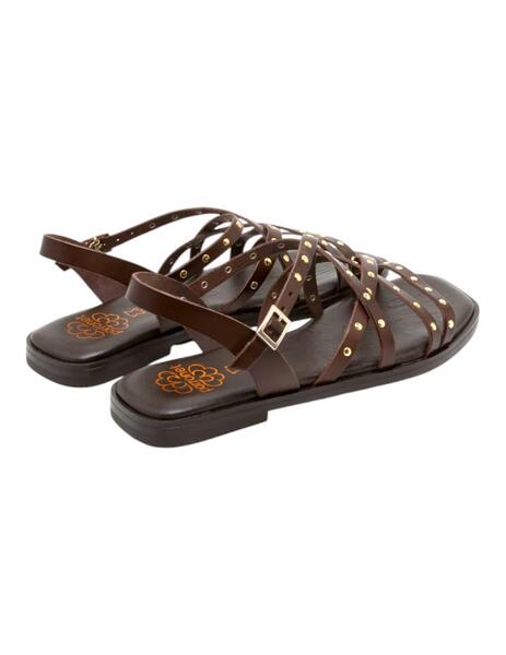 Gallery a10482 ymw7hlnq