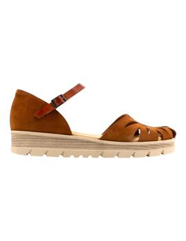 Thumb a10476 o13xhwnm