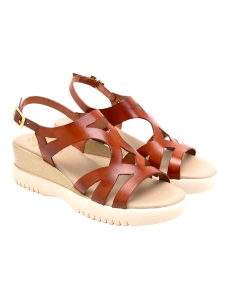 Gallery a10473 h9nkrtym