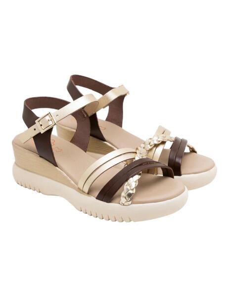 Gallery a10472 x5etyhlk