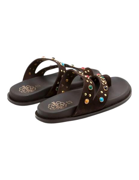 Gallery a10485 tv4xhc2x