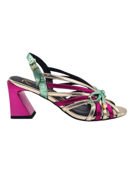 Gallery a10810 e5smbboc