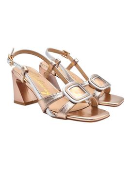 ROCK AWAY 85804 ORO-PLATA