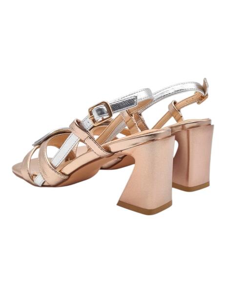 Gallery a10813 nbn0acl5