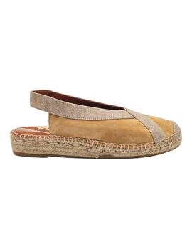 Thumb a10235 tifbcpfg