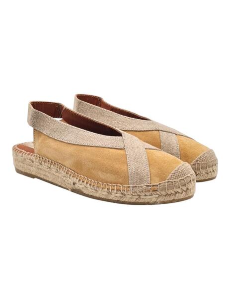 Gallery a10235 vavriw2a