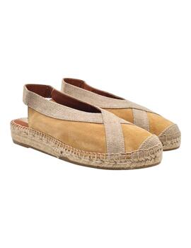 VIGUERA 2296 CAMELLO