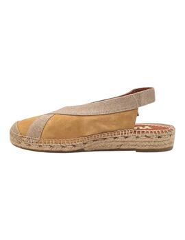 VIGUERA 2296 CAMELLO