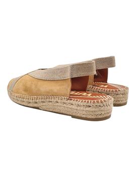 VIGUERA 2296 CAMELLO