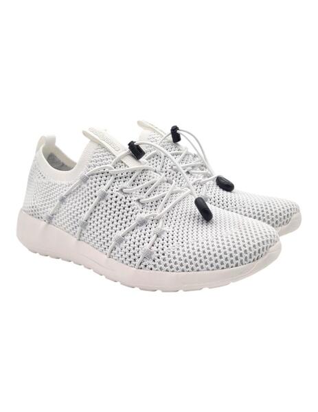 Gallery a10724 dvtgcsxj