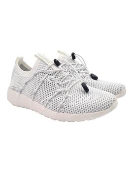 ANYO EVOLUTION BLANCO