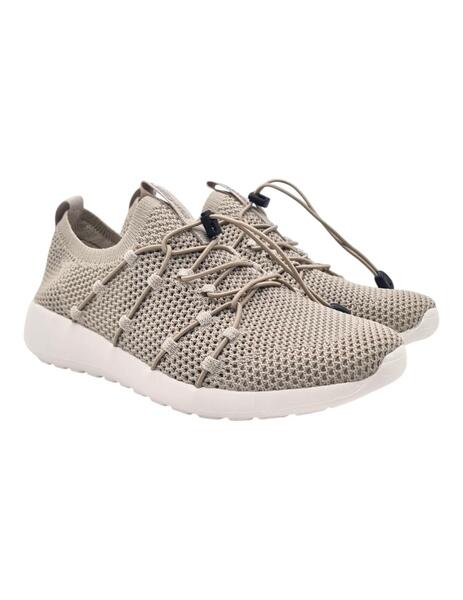 Gallery a10723 9jxjdpkr