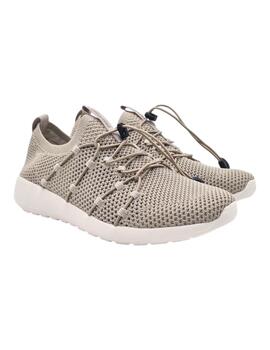 ANYO EVOLUTION BEIGE