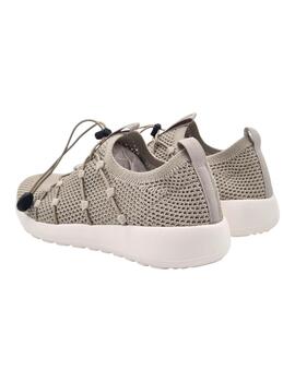 ANYO EVOLUTION BEIGE