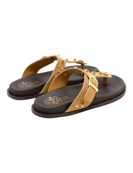 Gallery a10484 xd4nhrqz