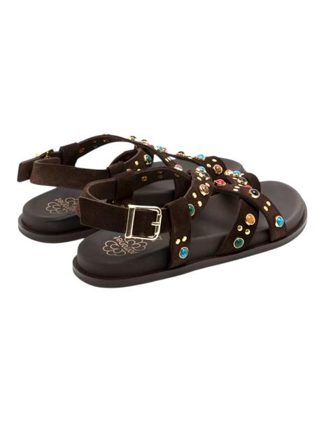 Gallery a10486 xgfqgbil