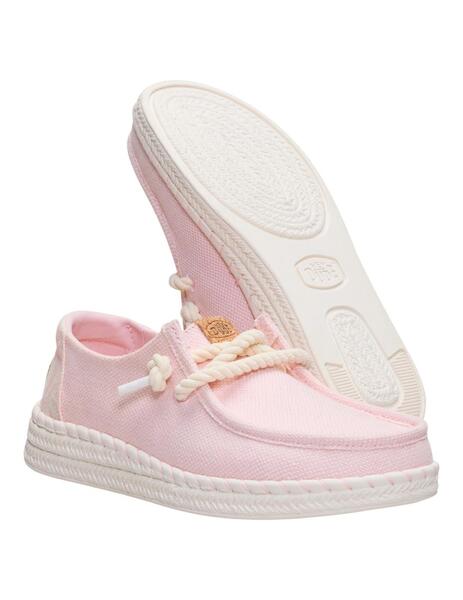 Gallery a10435 ul6qygtp