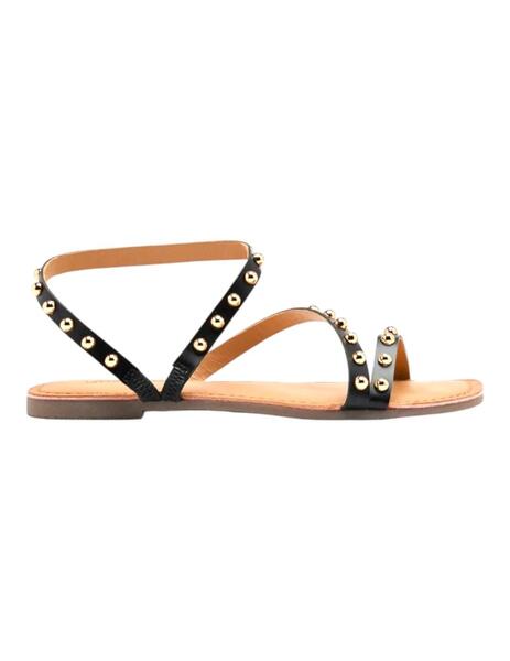 Gallery a10503 p3elqdgt