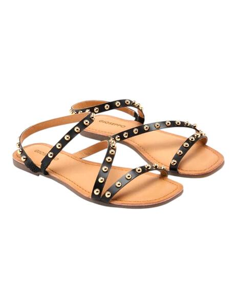 Gallery a10503 eqoomfo9