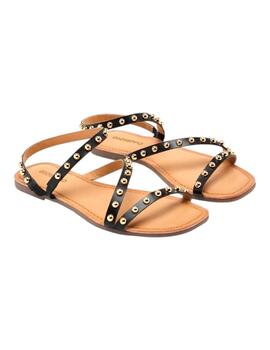 GIOSEPPO 75077 NEGRO