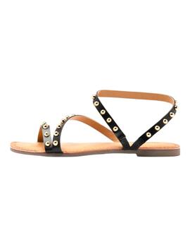 GIOSEPPO 75077 NEGRO