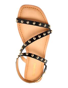 GIOSEPPO 75077 NEGRO