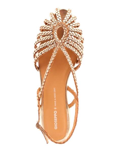 Gallery a10504 c7dyewvl