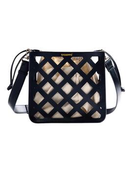 Thumb a10513 aeoczsz2